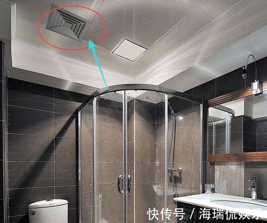 干湿|卫生间装修再没钱,也不要在这3个地方省钱,入住后最容易出问题