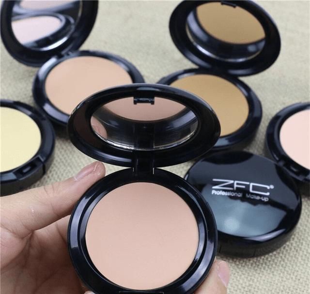 深扒那些专业化妆师最爱用的彩妆快看有没有和你一样的