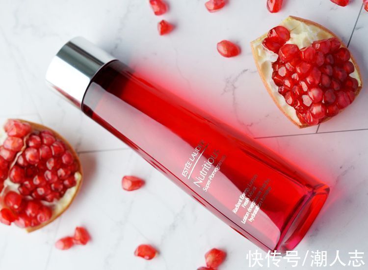 毛孔 别被明星误导了!5个“鸡肋”护肤品,用过的人都后悔,千万别买