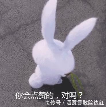 衣服|女生不会搭,再贵的衣服土掉渣!这6个穿衣法则送给你,建议收藏