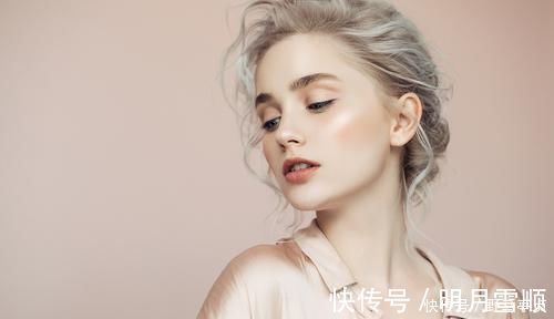 延缓衰老|女人吃猪蹄能延缓衰老?也可以尝试以下3种食物,或许效果更好