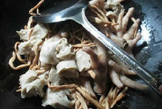 失眠|它被誉为“失眠克星”,三天两头吃,晚上睡得快,黑眼圈慢慢消失