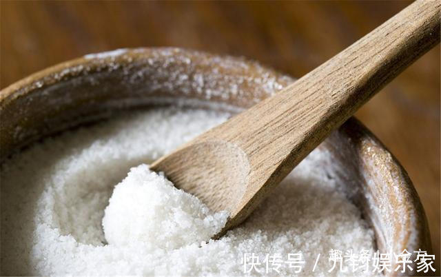 心脑血管|脑梗大多是“吃”出来的,远离4物,多吃3物,和脑梗说拜拜!