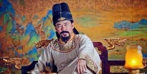 评价|如何客观评价“募兵制”?这一有利有弊的措施对于宋朝意味着什么