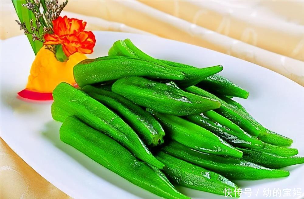 助于|冬季养生正当时,多吃3种食物,排毒素垃圾,改善肌肤,补充营养