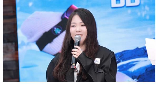 “梦想·陪伴·初心”:本土潮流品牌Snow Jingle诠释滑雪梦想!