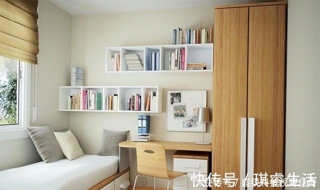 家庭教育|有人说“房间凌乱的家庭,养不出有出息的孩子”,你怎么看?