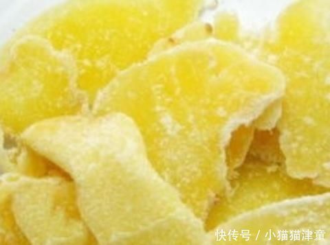 榴莲糖|公认“最难以下咽”的5种零食若全都吃过,我敬你是条真汉子