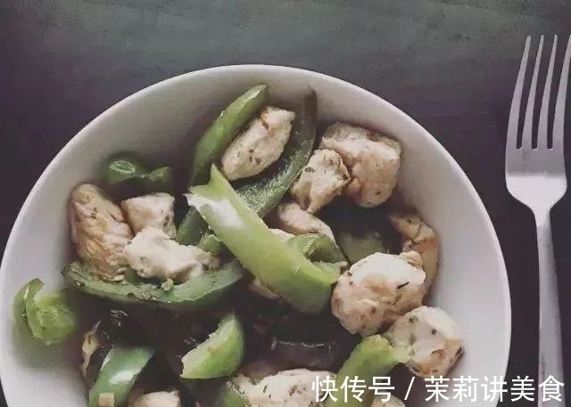 逆袭|小伙健身3个月，从油腻宅男逆袭成“莱昂纳多”，胖子都是潜力股