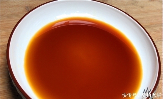  爱吃鸡蛋要收藏，试试这种新吃法，营养又解馋，刚出锅就流口水了