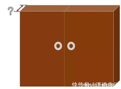 设计|换鞋凳+鞋柜,才是玄关明智的设计,后悔家里装早了