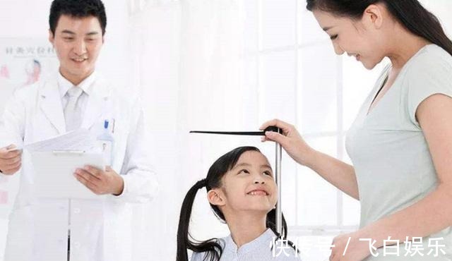 营养均衡|“骨骼闭合”前,身体会发出3信号,家长及时发现身高还能窜一窜