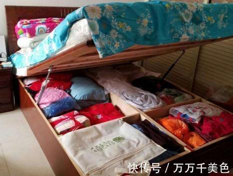 齐家栗子|千金难买早知道!新房装修这22个大坑可别踏入,条条费钱不说还毁房