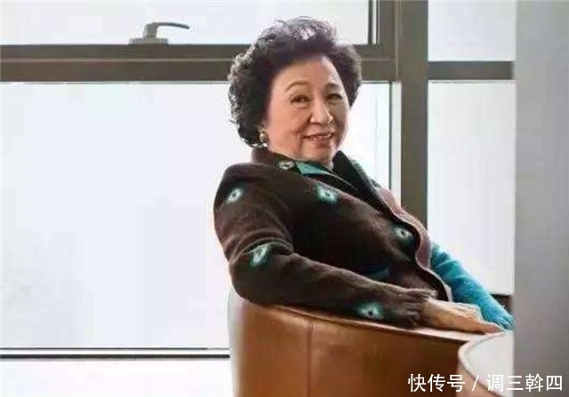 姐妹|中国传奇长寿三姐妹：分别112岁、100岁、91岁，长寿秘诀各不同