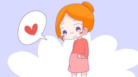 怀孕|孕妈别太勤快，在这些事上越懒宝宝越健康，全都交给准爸爸们吧！