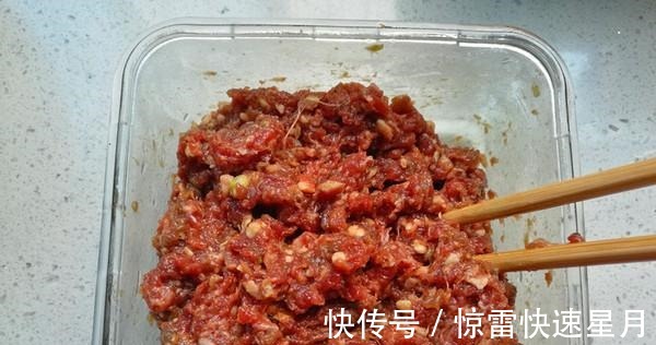 营养|秋天食补光吃肉可不行，多吃豆制品营养高，做法简单香喷喷！