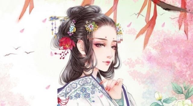 百里霈$4本重生复仇文,《重生之将门毒后》是日何时丧,予与汝皆亡