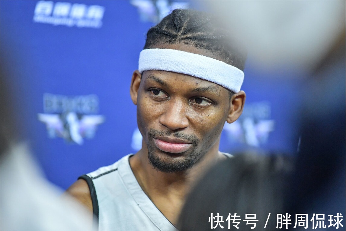 林书豪|雅尼斯不等了!北京首钢宣布最新决定,林书豪迎CBA生涯转折