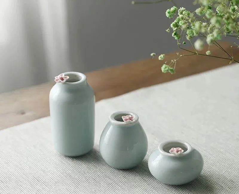 蒙昧|《易经》蒙卦:解决童蒙教育问题,主张启发式教学