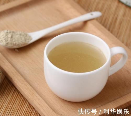 风寒感冒|三七粉能帮助疏通血管吗?医生提醒:这“3类”人群尽量少喝