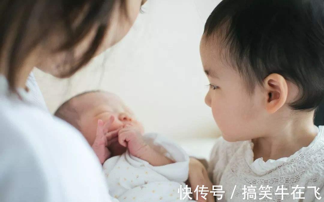 独生子|你愿意嫁给独生子家庭还是二胎家庭?年轻女孩的回答很真实