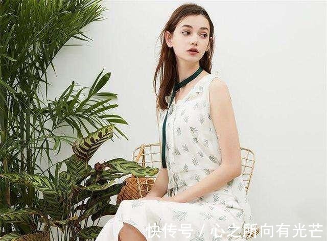 丑女|直男眼中的“丑女”,都有这4个特征,尤其最后一个,最令人嫌弃!