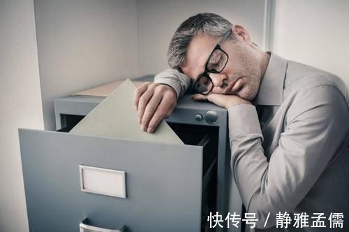 心慌|血压失控，4个“暗语”你读懂几个？别等高血压缠身才后悔