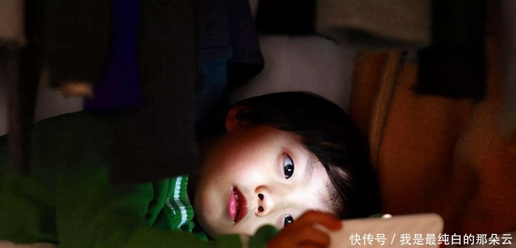 学习|“晚起毁上午早起傻一天，”孩子几点起床最合适？这个时间段正好