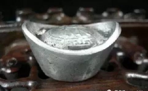 店小二|古人吃完饭放下银子就走,为什么店小二从不阻拦,也不当面清点?