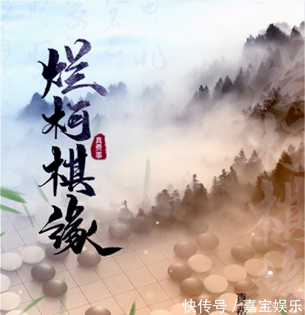 主角@分享3本无敌爽文,偶尔看些不用费脑子的小说,也是不错的享受