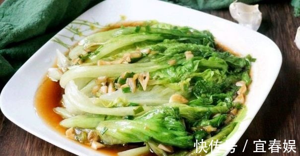 好吃|每天晚上坚持吃3种食物,排毒养颜、增强体质,好吃又不贵!