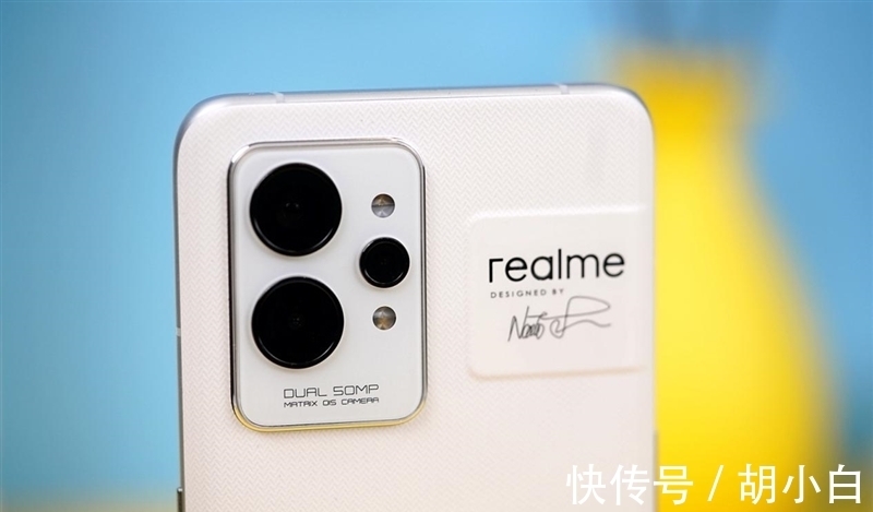 gpu|realme 首款顶级旗舰 真我GT2 Pro评测：直屏旗舰放心买