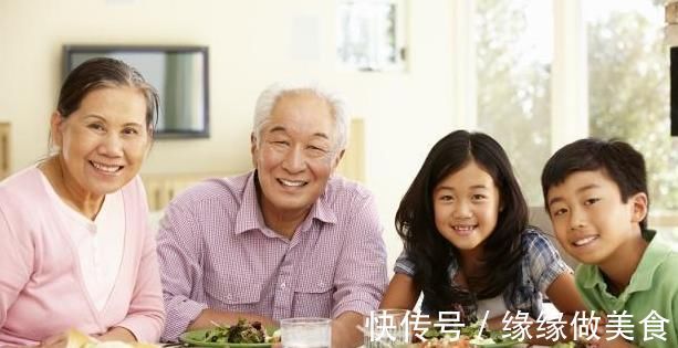 健康状况|百岁老人总结出8大长寿习惯,运动只排第8,第1很多人忽略