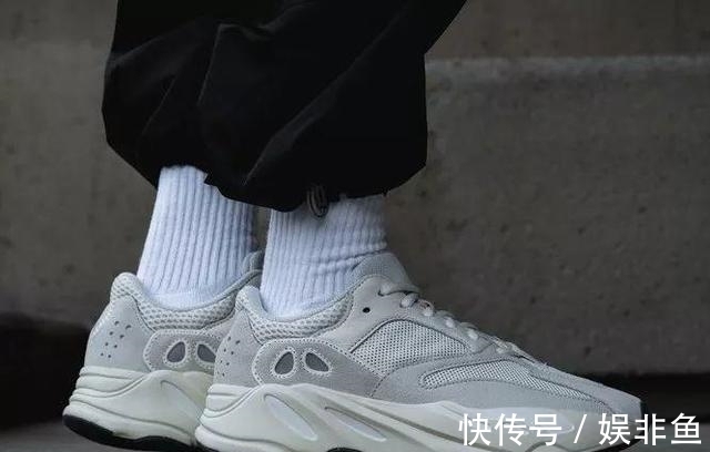 精品 上半年 18 双倒闭精品球鞋,哪些值得抄底入手?