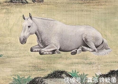 大喜|十二生肖中,3生肖有天降大喜,财神爷撑腰,事业财运蹭蹭上涨