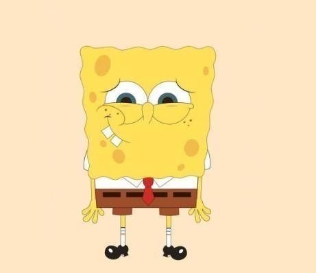 默契|默契度最高的星座配对,心有灵犀一点通,快看看有你吗