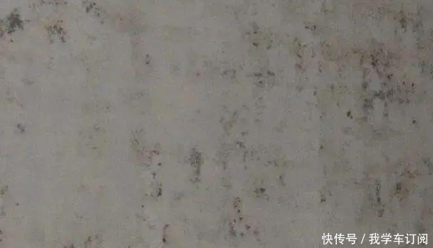 开发商|装修完不久,新家变成了这样,欲哭无泪!装修完不久,新家变成了这样,欲哭无泪!