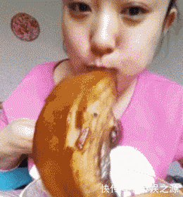 美女|高仿佟丽娅小姐姐好漂亮,大爷你这样看一幅美女画不太厚道吧