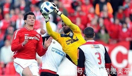 球隊|那不勒斯主場生死盤高水誘阻 意在退盤散熱 紫百合難以全身而退