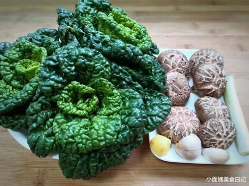  营养|天冷了，这菜大量上市，吃青菜不如吃它，好吃营养拿肉都不换！
