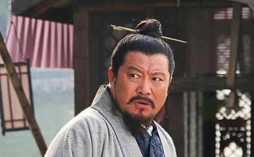 故事|明朝一学者评价司马光，揭开其另一种面目:文人祸国，比武将更甚