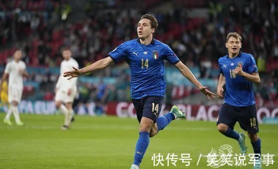 欧洲杯|莫拉塔失点,意大利点球5-3淘汰西班牙晋级欧洲杯决赛