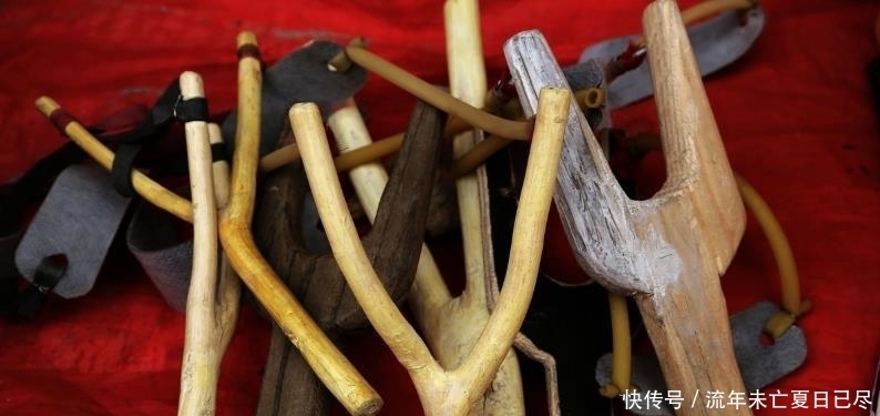 老物件,满满的回忆,90后都没见过,见过吗?