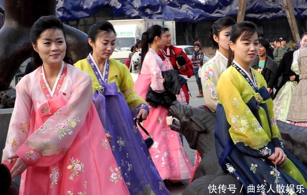 背弃|此人背弃纣王投靠周武王,逃到境外竟建一国家,至今此国仍然存在