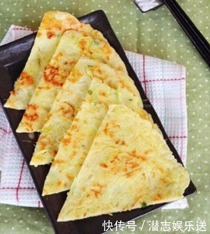 凑合|开学季,孩子的早餐不凑合,教你做4种快手早餐,做法简单营养足