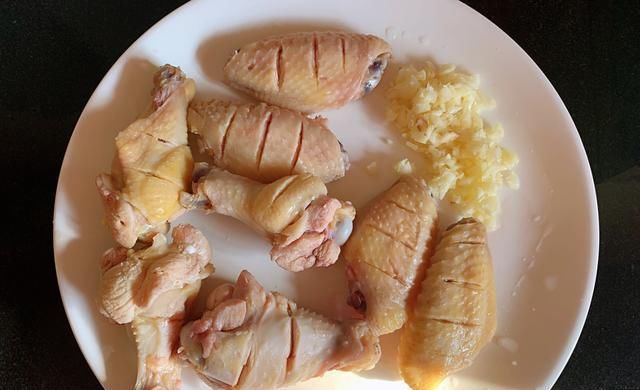 秋后|秋后“贴膘”，我家全靠它，三两下炒一锅，鲜嫩多汁，解馋又顶饱