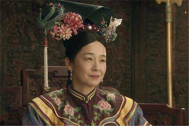 太监|大太监崔玉贵推珍妃投井，他后来人生结局如何？清亡后又活了15年