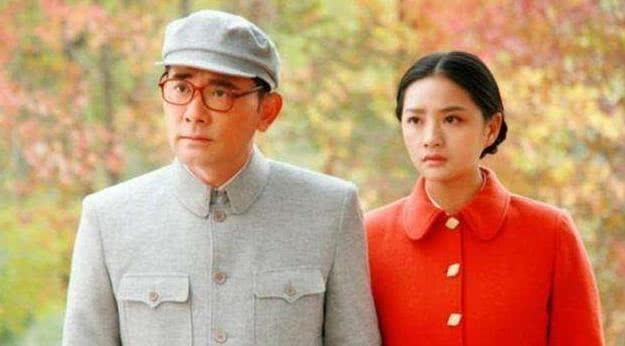 农民起义|西方人一直奇怪,中国历史传承2000多年,为何没有皇室延续至今?