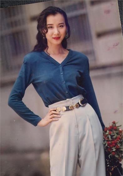 美人|骨相美和皮相美,区别在哪里?