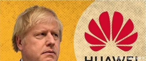 5g|集体大变脸?华为5G设备接二连三被拆除,没想到一切来得这么快
